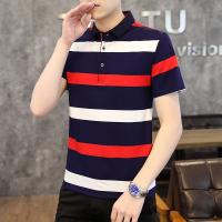 cms/erpbt/backend/web/uploads/erp/collection/images/Men Clothes/QIWENXIN/EN337743/img_b/EN337743_img_b_5